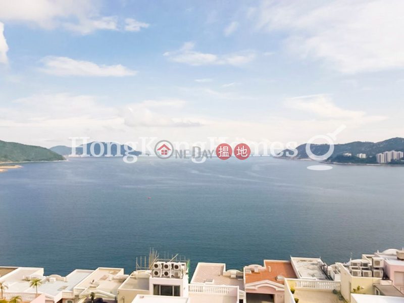Property Search Hong Kong | OneDay | Residential | Sales Listings | 4 Bedroom Luxury Unit at Redhill Peninsula Phase 1 | For Sale