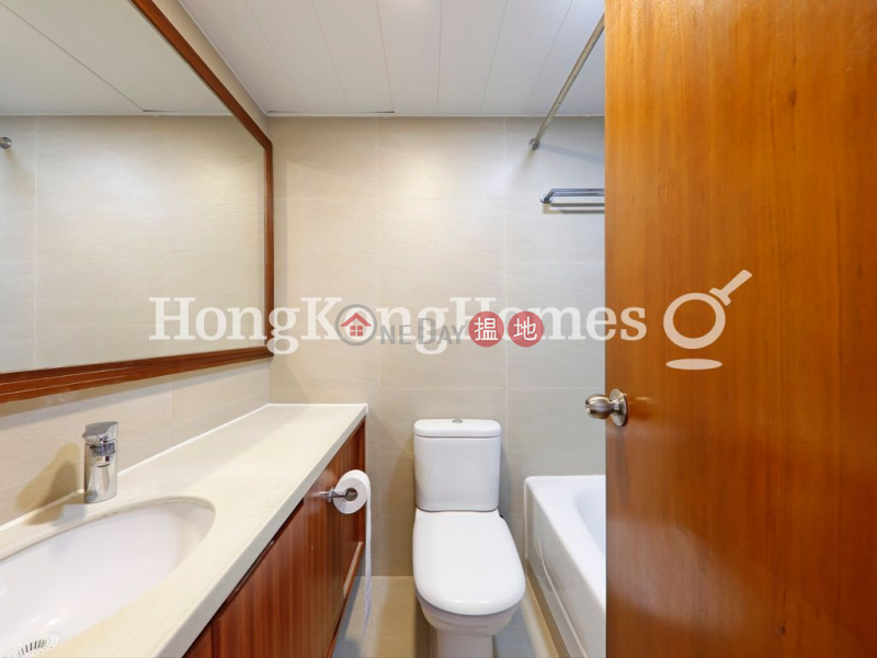 香港搵樓|租樓|二手盤|買樓| 搵地 | 住宅-出租樓盤-蔚華閣三房兩廳單位出租