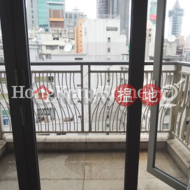 2 Bedroom Unit for Rent at The Morrison, The Morrison 駿逸峰 | Wan Chai District (Proway-LID69546R)_0