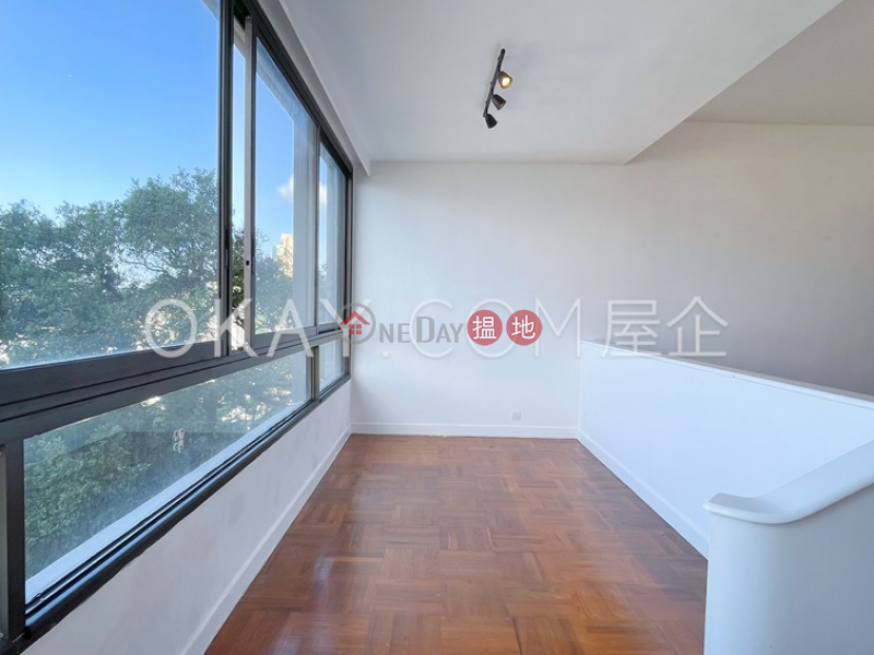 Property Search Hong Kong | OneDay | Residential | Rental Listings Gorgeous 4 bedroom with parking | Rental