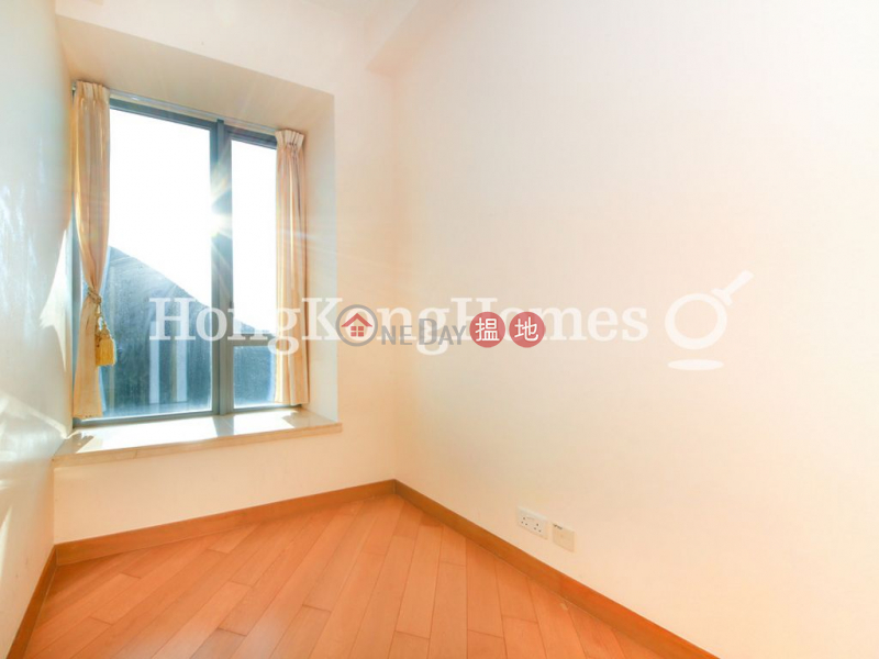 3 Bedroom Family Unit at Larvotto | For Sale, 8 Ap Lei Chau Praya Road | Southern District, Hong Kong | Sales | HK$ 21.5M