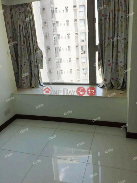 Centre Place | 2 bedroom Mid Floor Flat for Rent | Centre Place 匯賢居 _0