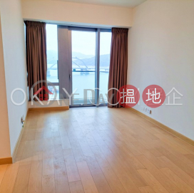 3房2廁,海景,露台MALIBU日出康城5A期出售單位 | MALIBU日出康城5A期 Malibu Phase 5A Lohas Park _0
