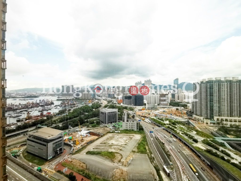 Property Search Hong Kong | OneDay | Residential | Rental Listings | 3 Bedroom Family Unit for Rent at Sorrento Phase 1 Block 6
