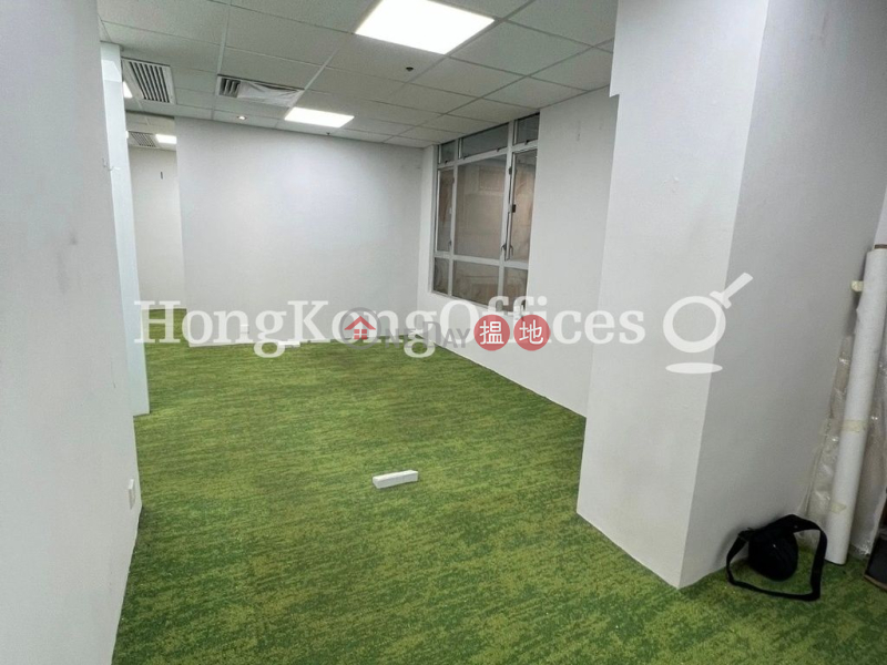 HK$ 38,016/ 月金鐘匯中心|灣仔區|金鐘匯中心寫字樓租單位出租