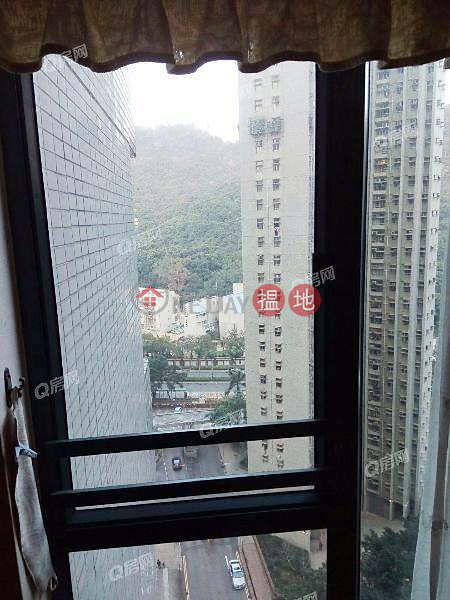 Property Search Hong Kong | OneDay | Residential Rental Listings Tower 5 Phase 2 Metro City | 3 bedroom Low Floor Flat for Rent