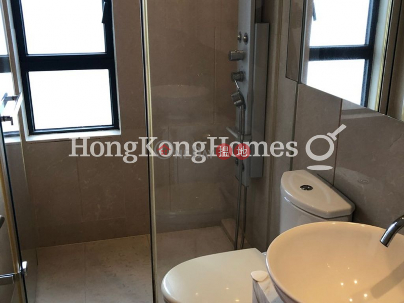 HK$ 38M Phase 6 Residence Bel-Air | Southern District | 3 Bedroom Family Unit at Phase 6 Residence Bel-Air | For Sale