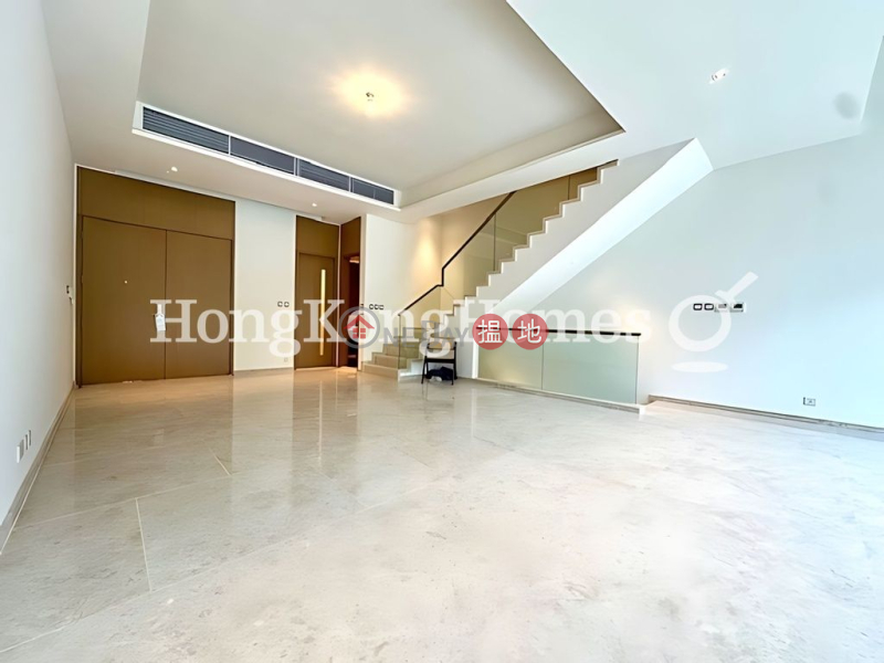 錦英苑J座錦耀閣|未知|住宅出租樓盤|HK$ 118,000/ 月