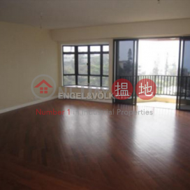 2 Bedroom Flat for Sale in Repulse Bay, Grand Garden 華景園 | Southern District (EVHK42188)_0