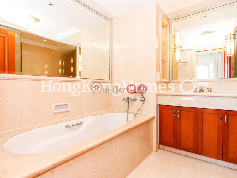 3 Bedroom Family Unit for Rent at Block 2 (Taggart) The Repulse Bay | Block 2 (Taggart) The Repulse Bay 影灣園2座 Rental Listings