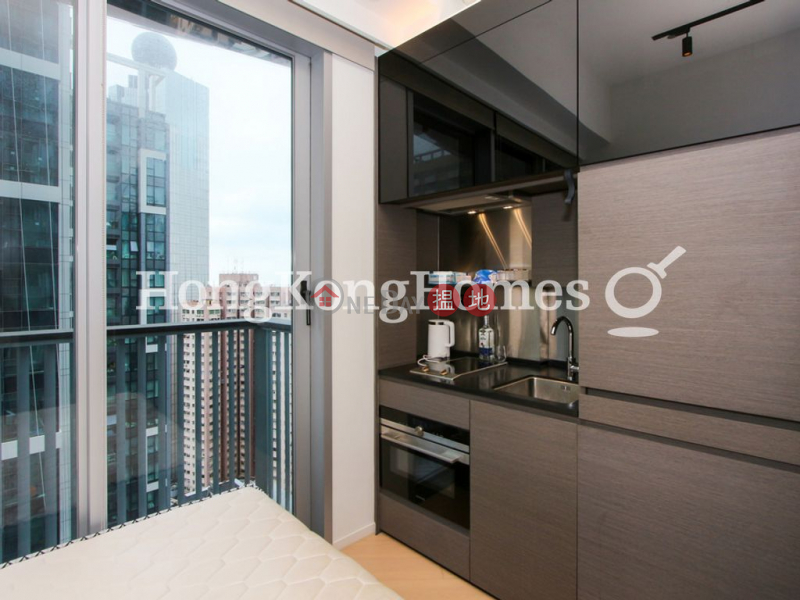 HK$ 7M, Artisan House | Western District, Studio Unit at Artisan House | For Sale