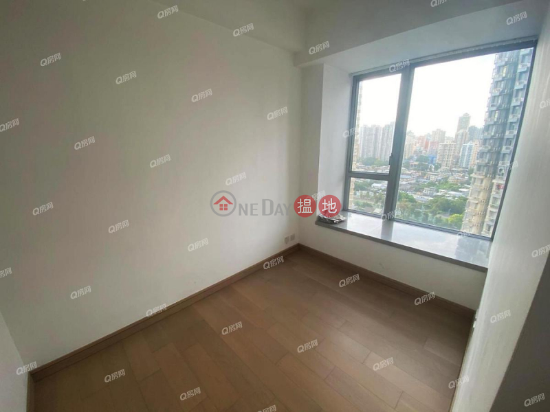 The Reach Tower 11 | 2 bedroom Mid Floor Flat for Rent | The Reach Tower 11 尚悅 11座 Rental Listings