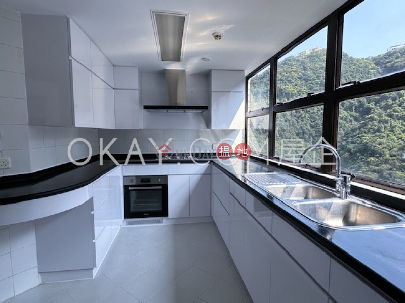 Grand Bowen | High | Residential | Rental Listings | HK$ 103,000/ month