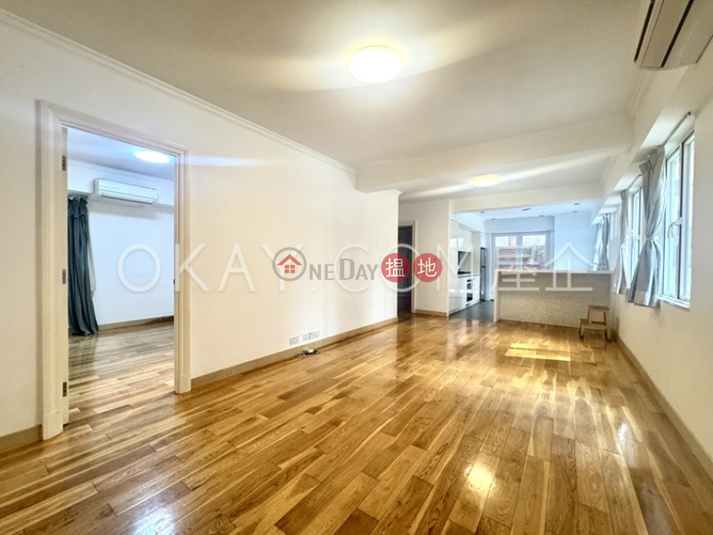 2房2廁《嘉富大廈出售單位》19-27般咸道 | 西區|香港出售|HK$ 2,000萬