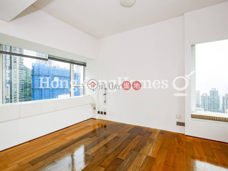 HK$ 25M, Casa Bella, Central District 2 Bedroom Unit at Casa Bella | For Sale