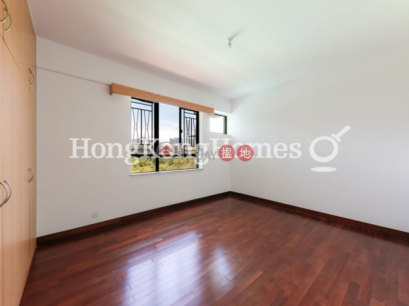 The Crescent Block A Unknown, Residential Rental Listings, HK$ 51,300/ month