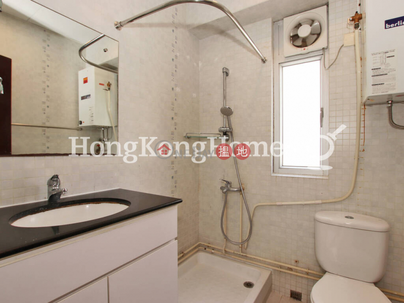 Property Search Hong Kong | OneDay | Residential, Rental Listings, 2 Bedroom Unit for Rent at Fung Woo Building