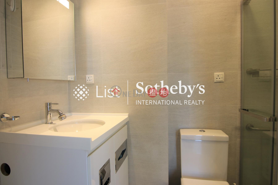 Property Search Hong Kong | OneDay | Residential Rental Listings | Property for Rent at Soho 38 with 2 Bedrooms