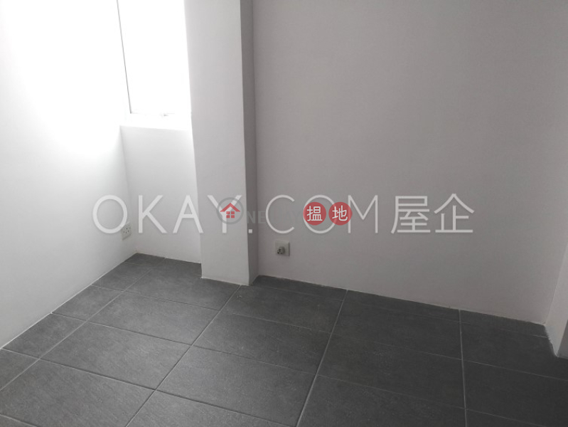 Full View Court High Residential Rental Listings HK$ 55,000/ month