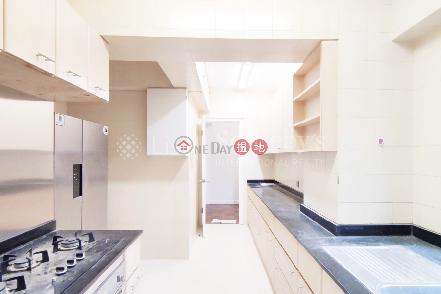 Property for Rent at Po Shan Mansions with 4 Bedrooms 10-16 Po Shan Road | Western District, Hong Kong, Rental | HK$ 82,000/ month