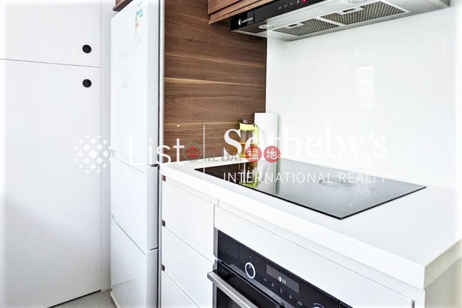 Property for Rent at Jardine Summit with 3 Bedrooms | Jardine Summit 渣甸豪庭 Rental Listings