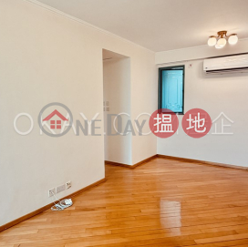 3房2廁,極高層,海景,星級會所海逸坊出售單位 | 海逸坊 The Laguna Mall _0