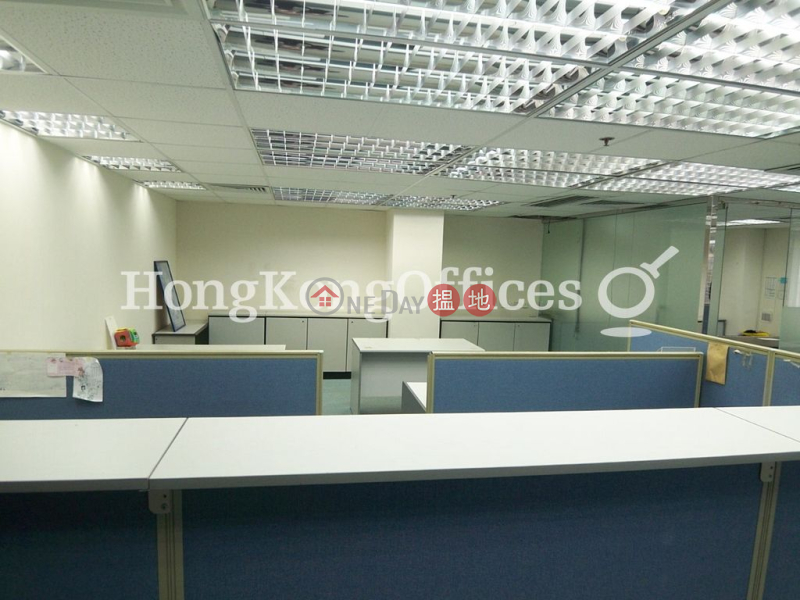 嘉芙中心中層寫字樓/工商樓盤|出租樓盤|HK$ 67,996/ 月