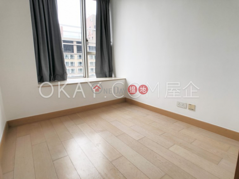 Island Crest Tower 1 | High Residential | Rental Listings, HK$ 51,000/ month