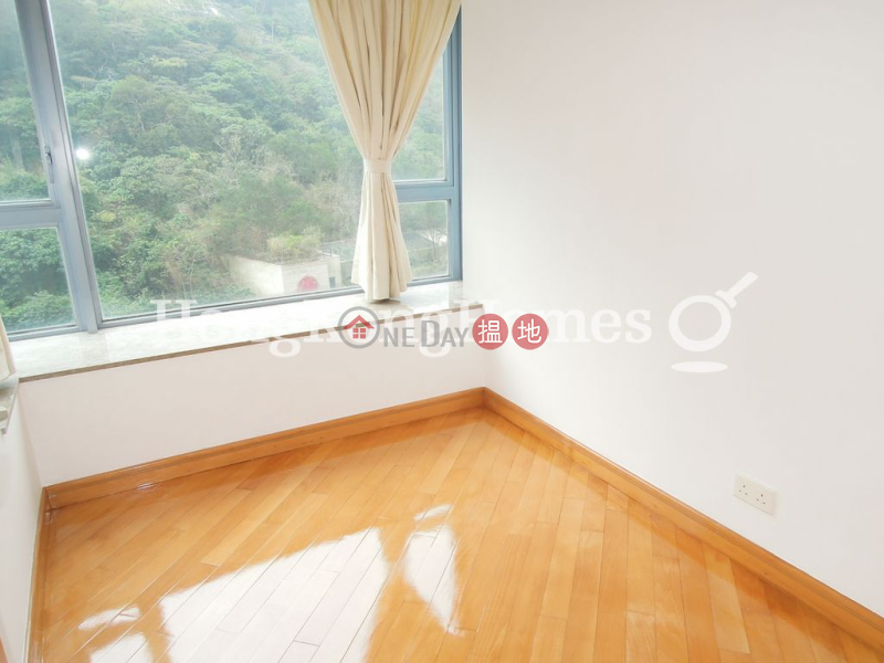 貝沙灣1期兩房一廳單位出租|南區貝沙灣1期(Phase 1 Residence Bel-Air)出租樓盤 (Proway-LID22172R)