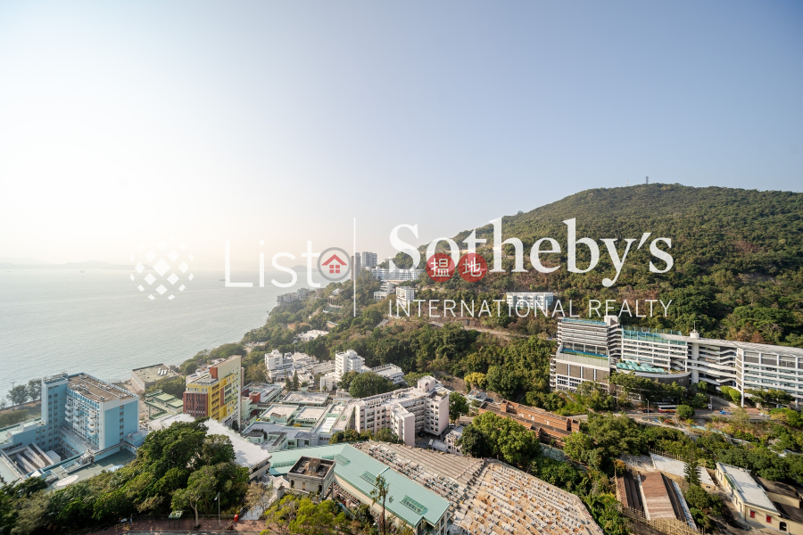 Property for Sale at Victoria Coast with 2 Bedrooms | 301 Victoria Road | Western District Hong Kong | Sales HK$ 25.38M