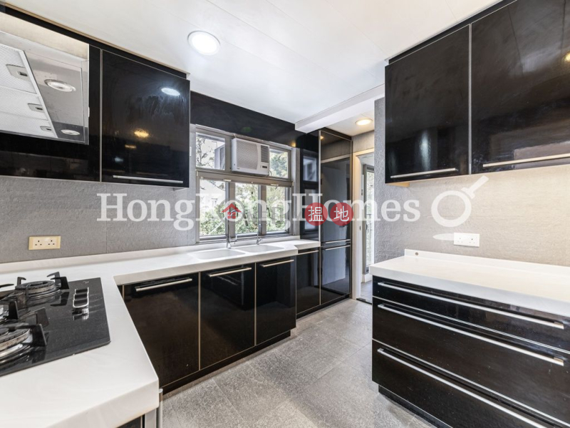HK$ 82,000/ month, Vista Mount Davis | Western District 4 Bedroom Luxury Unit for Rent at Vista Mount Davis