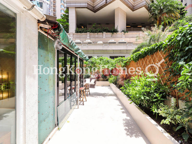 Property Search Hong Kong | OneDay | Residential Rental Listings, 1 Bed Unit for Rent at Cactus Mansion