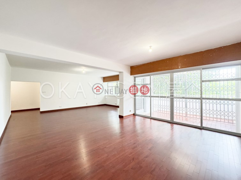 87 Broadcast Drive Low | Residential Rental Listings | HK$ 56,700/ month