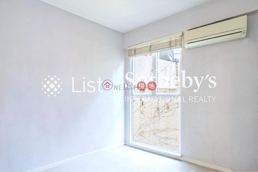 Property for Rent at Bisney Terrace with 2 Bedrooms, 73 Bisney Road | Western District | Hong Kong Rental | HK$ 45,000/ month