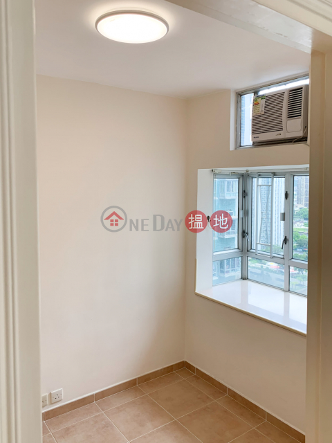 [免佣] 沙田第一城 高層 1房1廳, 沙田第一城1座 Block 1 Site 1 City One Shatin | 沙田 (62086-5657132458)_0