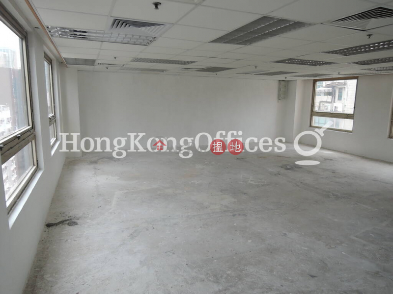 金馬倫廣場高層寫字樓/工商樓盤出租樓盤|HK$ 40,635/ 月
