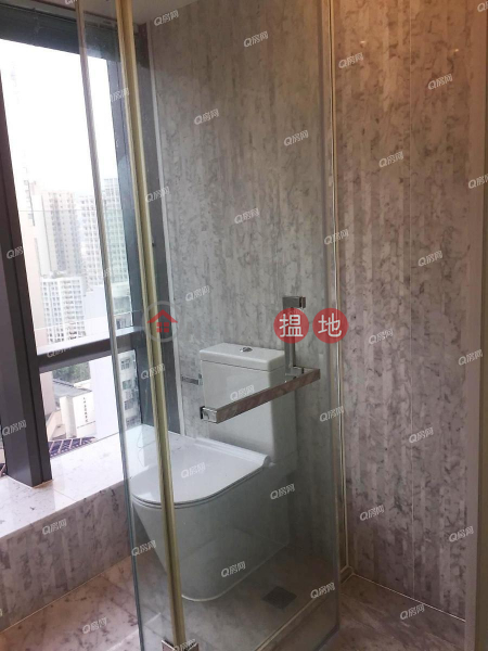 Homantin Hillside Tower 2 | 4 bedroom Mid Floor Flat for Rent 8 Wai Yin Path | Kowloon City Hong Kong Rental HK$ 66,000/ month