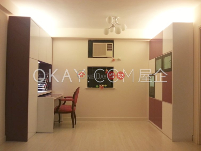 Property Search Hong Kong | OneDay | Residential, Sales Listings Popular 2 bedroom in Quarry Bay | For Sale