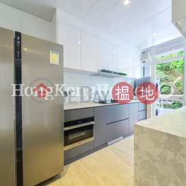 3 Bedroom Family Unit for Rent at Mini Ocean Park Station | Mini Ocean Park Station 迷你海洋站 _0