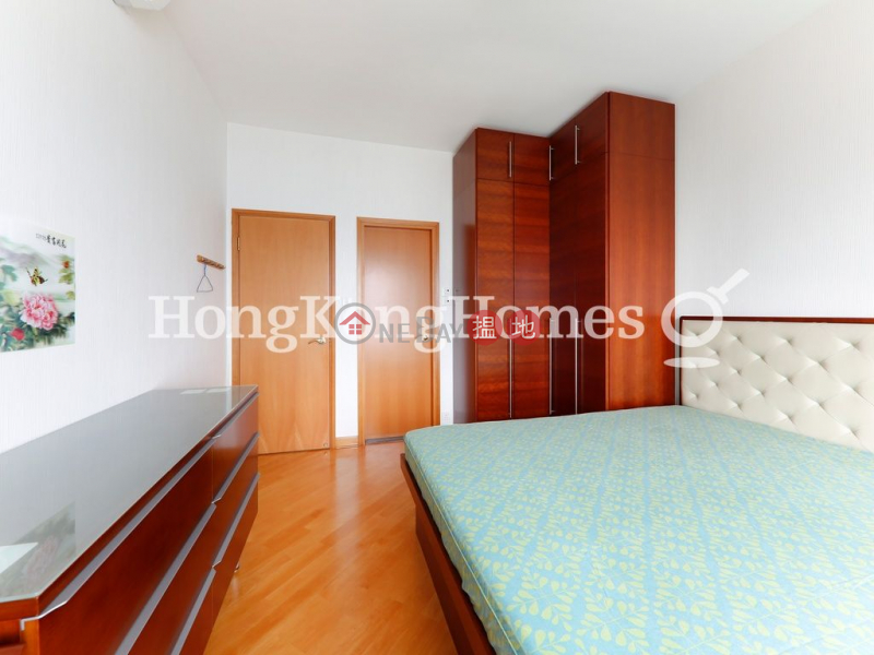 HK$ 50,000/ month, The Belcher\'s Phase 2 Tower 8, Western District, 3 Bedroom Family Unit for Rent at The Belcher\'s Phase 2 Tower 8