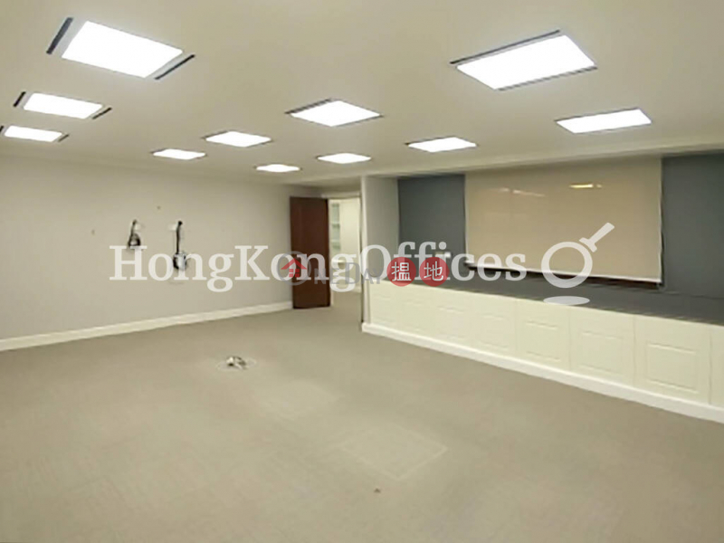Office Unit for Rent at 9 Queen\'s Road Central | 9 Queens Road Central | Central District | Hong Kong | Rental | HK$ 228,215/ month