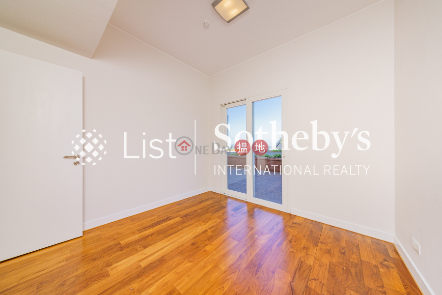 Property for Rent at Highlands with 4 Bedrooms 35-37 Plantation Road | Central District | Hong Kong Rental HK$ 170,000/ month