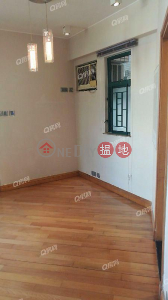 HK$ 8M | Grand Del Sol Block 2 Yuen Long | Grand Del Sol Block 2 | 3 bedroom Low Floor Flat for Sale