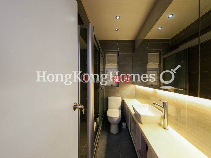 2 Bedroom Unit at Wun Sha Tower | For Sale | 33-45 Wun Sha Street | Wan Chai District, Hong Kong | Sales, HK$ 7.98M