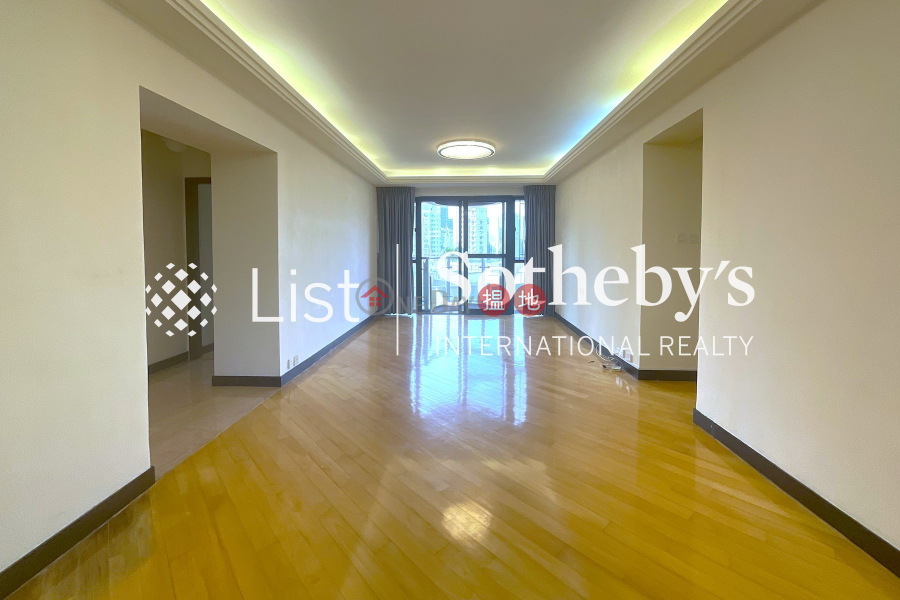 Property for Rent at Beverly Hill with 4 Bedrooms, 6 Broadwood Road | Wan Chai District | Hong Kong, Rental HK$ 59,000/ month