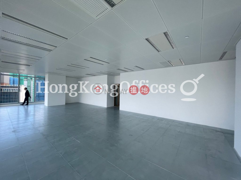 HK$ 50,706/ month | Landmark South | Southern District Office Unit for Rent at Landmark South