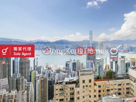 2 Bedroom Unit at Scenic Heights | For Sale | Scenic Heights 富景花園 _0