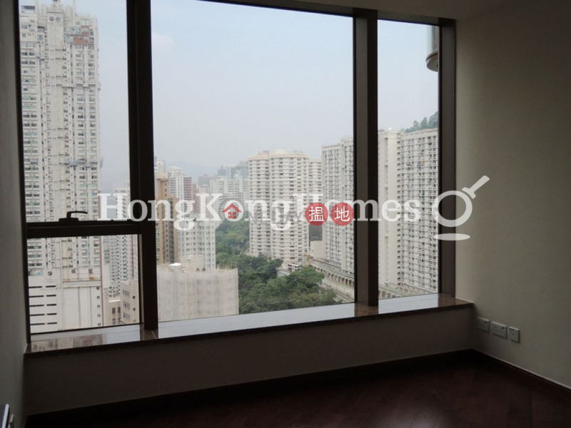 The Signature, Unknown Residential | Rental Listings | HK$ 65,000/ month