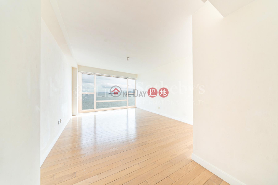 Phase 3 Villa Cecil Unknown | Residential, Rental Listings HK$ 86,000/ month