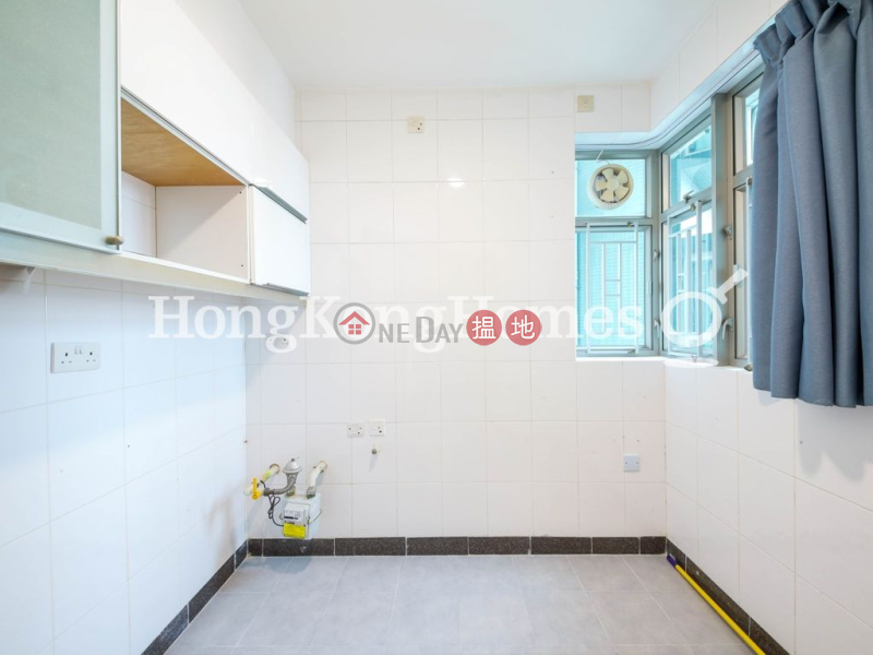 Property Search Hong Kong | OneDay | Residential, Sales Listings | 3 Bedroom Family Unit at Tower 2 Trinity Towers | For Sale